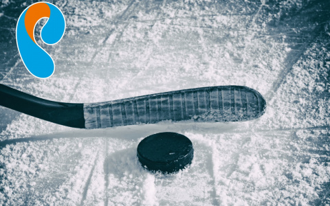 Eurosport Gold – эксклюзивный спортивный телеканал для зрителей «Интерактивного ТВ» от «Ростелекома»