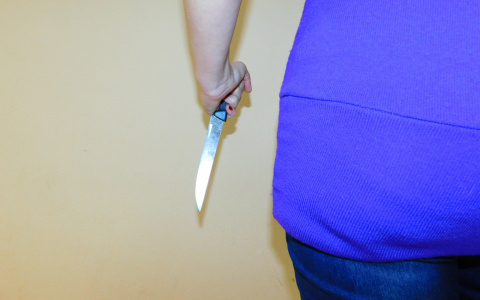 В Мордовии осудили женщину, которая отомстила обидчику сына