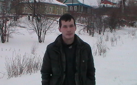 В Мордовии осудили хакера, который взламывал чужие страницы в соцсетях