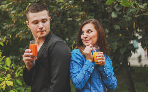 Гороскоп на 8 октября: у одного из знаков не исключены романтические увлечения