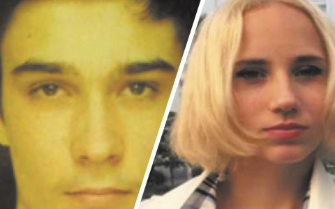 В Мордовии разыскивают пропавших подростков