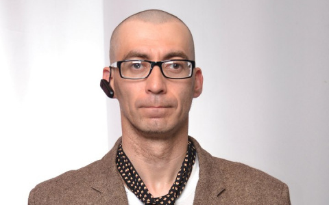 Саранскому адвокату, который нарушил дресс-код, вернули статус