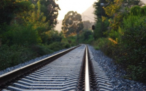 В Саранске появится переход через железнодорожные пути на улице Полежаева