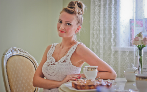 Гороскоп на 11 октября: У одного из знаков будет удачный день