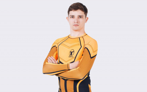 Участник из Саранска покинул «Пабличные игры» в первый день проекта