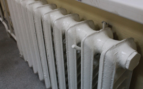 В Мордовия прошла «горячая линия» по вопросам отопления