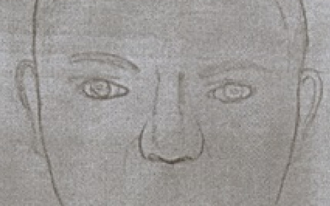 В Саранске нашли на дороге череп человека