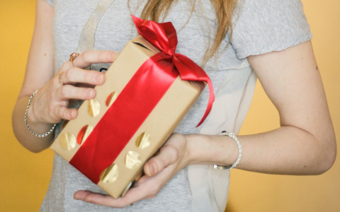 Гороскоп на 12 октября: Одного из знаков получит неожиданный сюрприз