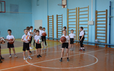 Новости России: На уроках физкультуры за год погибли 211 российских школьников