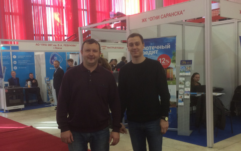 «Байкал Сервис» активно привлекает к сотрудничеству