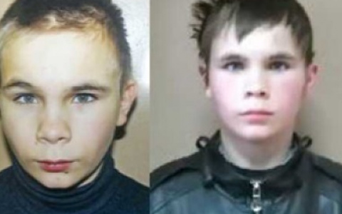 В Мордовии разыскивают склонного к бродяжничеству подростка