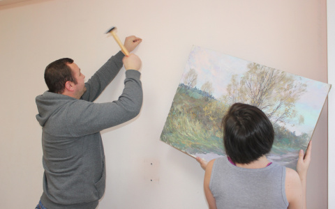 Гороскоп на 17 октября: Один из знаков может рассчитывать на помощь близких