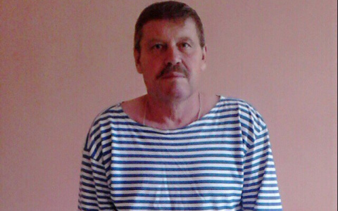 Житель Мордовии с редким заболеванием нуждается в срочной финансовой помощи