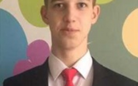 В Мордовии могут скрываться несовершеннолетние преступники