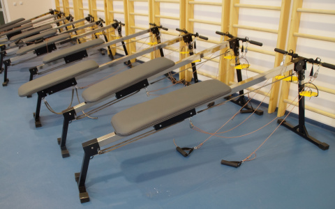 Жительница Саранска не получила купленный в интернете тренажер