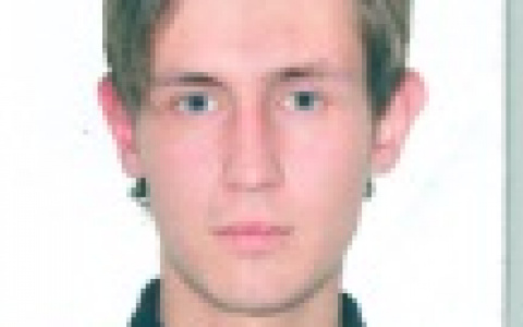 Житель Мордовии пропал в Москве