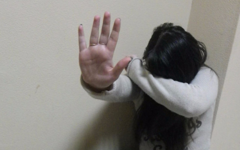 Женщина из Мордовии рассказала о том, как выбралась из алкогольного плена