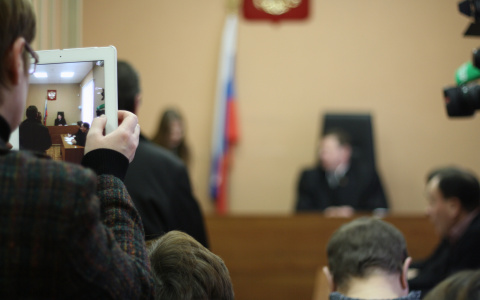 Мстительный житель Мордовии избил знакомого