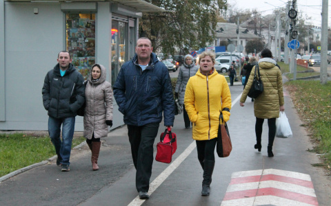 Новости России: В России планируют увеличить список мест, запрещенных для курения