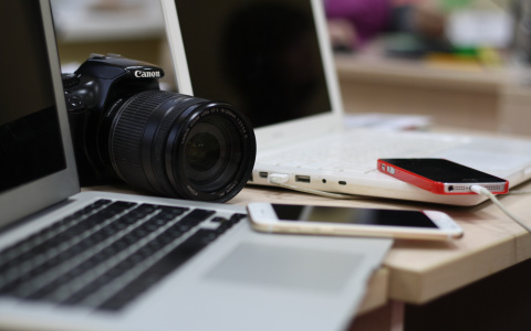 Кибермошенники «обогатились» на миллион рублей благодаря мордовской компании