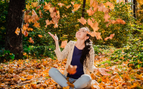 Гороскоп на 22 октября: Один из знаков хорошо проведет время