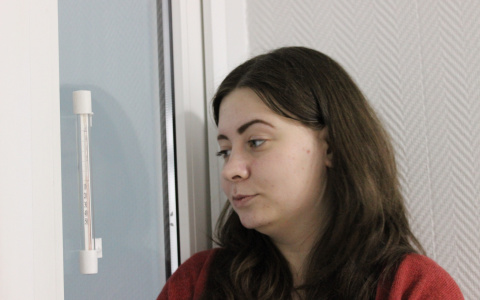 Новости России: Россию ожидает зима с сильными температурными колебаниями