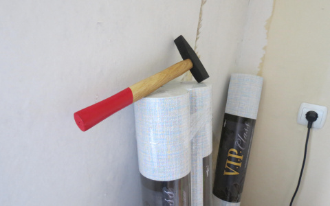 Житель Саранска получил молотком по голове, попытавшись остановить драку