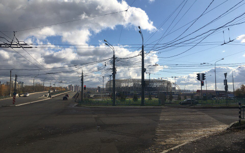 Мордовия вошла в число регионов с самым низким уровнем безработицы