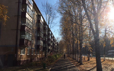 Что ждать жителям Саранска от погоды в среду?