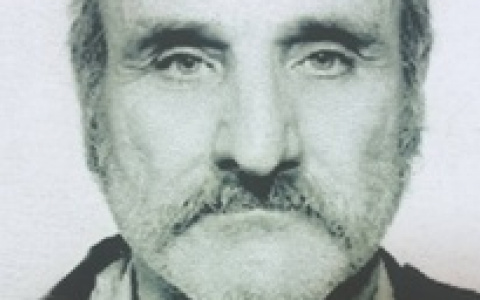 В Саранске разыскивают пропавшего пенсионера