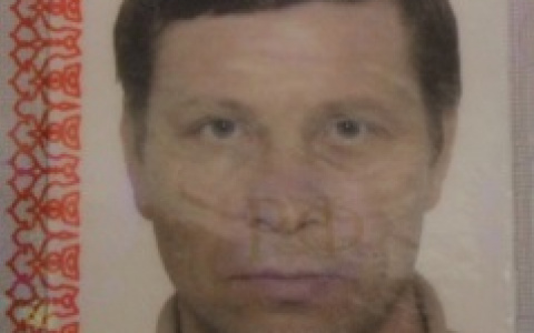 В Мордовии разыскивают мужчину, который может находиться в церкви