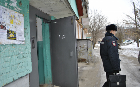 В Мордовии проверили соблюдение законов в жилом секторе