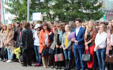 Саранских школьников и студентов будут проверять на наркозависимость