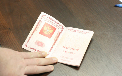 Жительница Саранска будет в суде отвечать за фиктивную регистрацию иностранцев