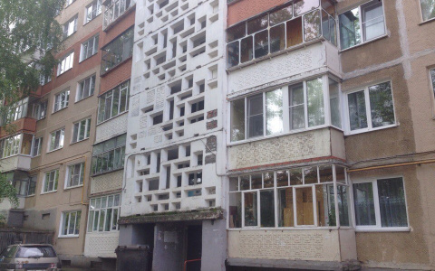 Молодого человека, подозреваемого в тройном убийстве в Саранске, задержали до 2018 года