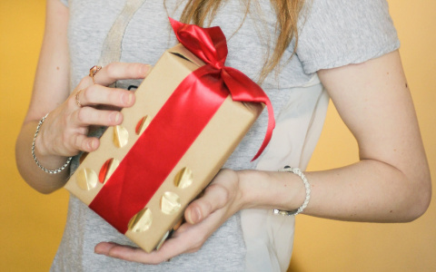 Гороскоп на 6 октября: У одного из знаков будет много сюрпризов