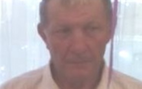 В Саранске пропал пенсионер, который состоит на учете у невролога