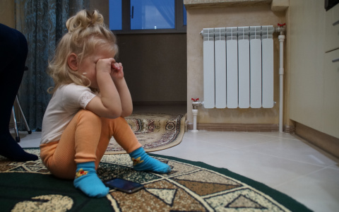 Гороскоп на 9 ноября: Один из знаков весь день будет огорчен