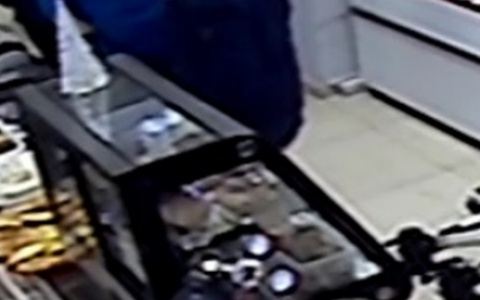 В Саранске трое неизвестных избили мужчину и отобрали телефон