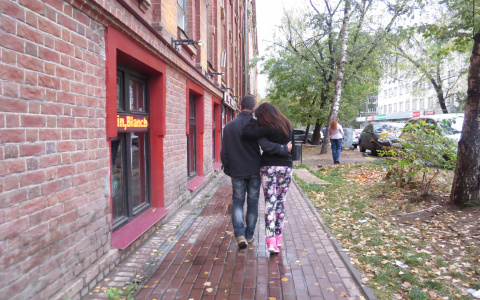 Гороскоп на 11 ноября: У одного из знаков возможны положительные перемены в любви