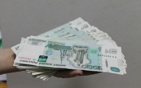 Жительница Саранска осталась без денег, желая приобрести шубу через Интернет