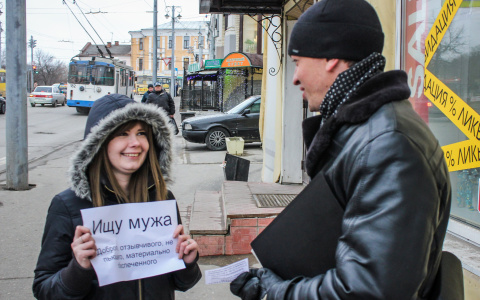 Гороскоп на 16 ноября : Один из знаков заведет новые знакомства