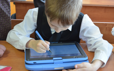 Для саранских школьников проведут урок «Футбол без дискриминации»