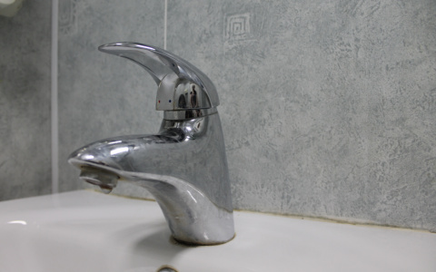 В Саранске управляющая компания заплатит штраф за некачественную воду и тараканов