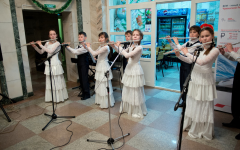 Гороскоп на 19 ноября: У одного из знаков будет удачный день для творчества