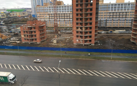 Что ждать жителям Саранска от погоды в воскресенье?