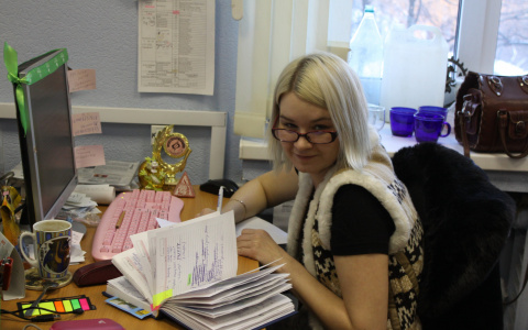 Гороскоп на 20 ноября: Одному из знаков придется хорошо потрудиться