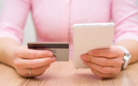 Годовалой Сашеньке из Саранска срочно требуется помощь