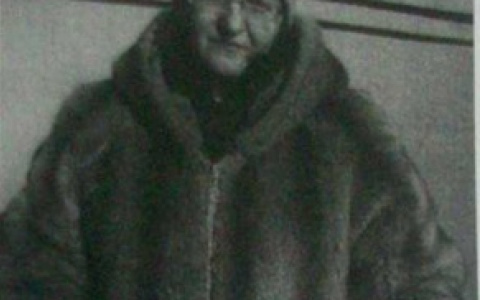 В Мордовии больше года разыскивают женщину