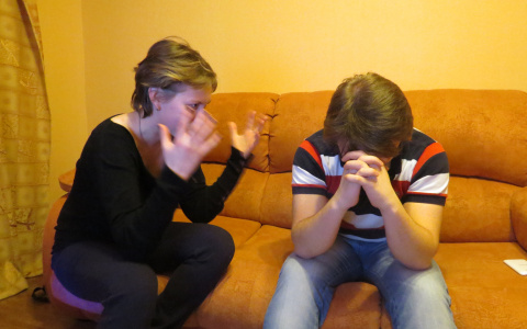 Гороскоп на 23 ноября: Одному из знаков будет трудно избежать конфликтов